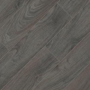 PANELE-PODLOGOWE-CLASSEN-IMPRESSION-WR-DAB-SAN-25866