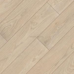 PANELE-PODLOGOWE-CLASSEN-IMPRESSION-WR-DAB-BIL-25838