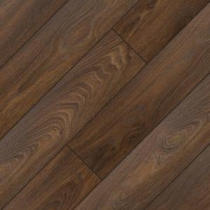 PANELE-PODLOGOWE-CLASSEN-IMPRESSION-WR-DAB-ALI-25833