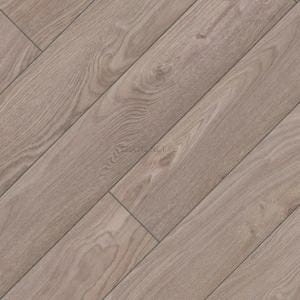 PANELE-PODLOGOWE-CLASSEN-IMPRESSION-WR-DAB-GRE-25840