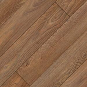 PANELE-PODLOGOWE-CLASSEN-IMPRESSION-WR-DAB-ALT-25835