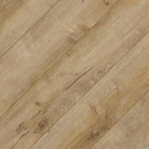 PANELE-PODLOGOWE-CLASSEN-POOL-WR-DAB-SOFT-BROW-25938