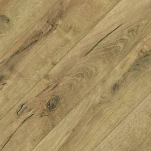 PANELE-PODLOGOWE-CLASSEN-POOL-WR-DAB-LIGHT-NAT-25935