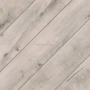 PANELE-PODLOGOWE-CLASSEN-POOL-WR-DAB-CREME-kat-25909