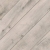 PANELE-PODLOGOWE-CLASSEN-POOL-WR-DAB-CREME-kat-25909