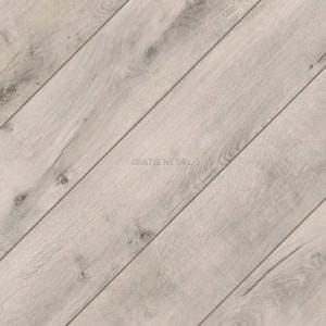 PANELE-PODLOGOWE-CLASSEN-POOL-WR-DAB-CREME-kat-25909