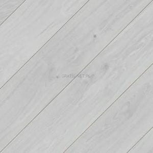 PANELE-PODLOGOWE-CLASSEN-POOL-WR-DAB-WHITE-CRE-25939