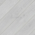PANELE-PODLOGOWE-CLASSEN-POOL-WR-DAB-WHITE-CRE-25939