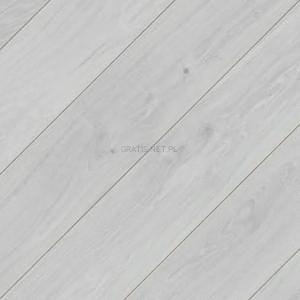 PANELE-PODLOGOWE-CLASSEN-POOL-WR-DAB-WHITE-CRE-25939
