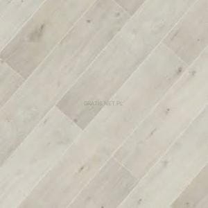 PANELE-PODLOGOWE-CLASSEN-POOL-WR-DAB-LIGHT-GRE-25934