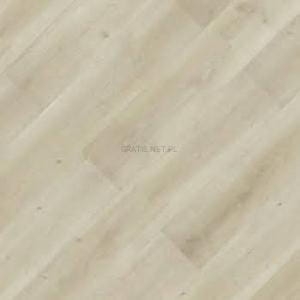 PANELE-PODLOGOWE-CLASSEN-POOL-WR-DAB-CREME-NAT-25913