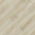 PANELE-PODLOGOWE-CLASSEN-POOL-WR-DAB-CREME-NAT-25913