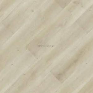 PANELE-PODLOGOWE-CLASSEN-POOL-WR-DAB-CREME-NAT-25913
