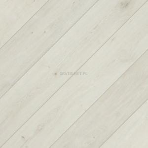 PANELE-PODLOGOWE-CLASSEN-POOL-WR-DAB-WHITE-MIX-25940