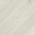 PANELE-PODLOGOWE-CLASSEN-POOL-WR-DAB-WHITE-MIX-25940