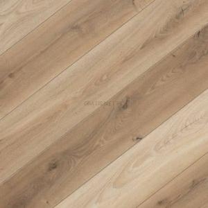 PANELE-PODLOGOWE-CLASSEN-POOL-WR-DAB-LIGHT-BRO-25916