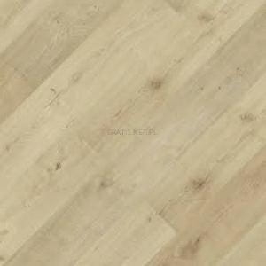 PANELE-PODLOGOWE-CLASSEN-POOL-WR-DAB-NATURAL-M-25937