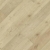 PANELE-PODLOGOWE-CLASSEN-POOL-WR-DAB-NATURAL-M-25937