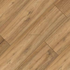 PANELE-PODLOGOWE-CLASSEN-POOL-WR-DAB-NATURAL-k-25936