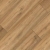 PANELE-PODLOGOWE-CLASSEN-POOL-WR-DAB-NATURAL-k-25936