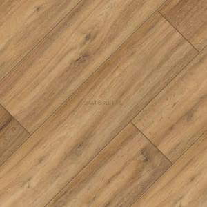 PANELE-PODLOGOWE-CLASSEN-POOL-WR-DAB-NATURAL-k-25936