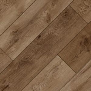 PANELE-PODLOGOWE-CLASSEN-VISION-4V-DAB-ERIE-ka-25998