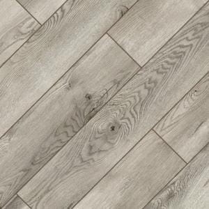 CLASSEN-LEGEND-WR-DAB-ASHINGTON-25874