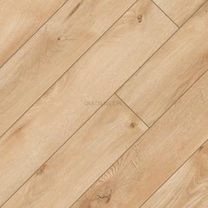 CLASSEN-LEGEND-WR-DAB-LIVINGSTON-25879