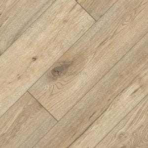 CLASSEN-QUERRA-HARMONY-WR-DAB-CALDA-PANELE-POD-25952