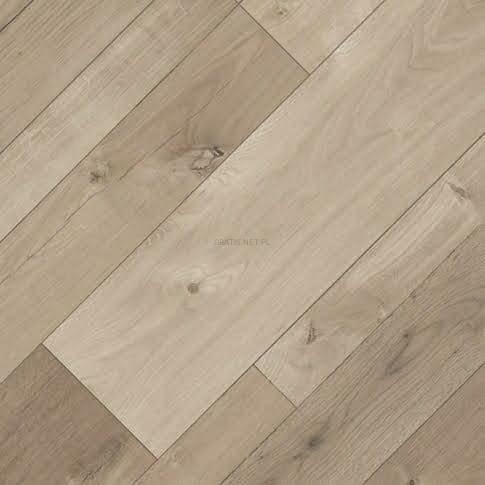 KAINDL-NATURAL-STANDARD-3in1-DAB-FARCO-TREND-P-25982