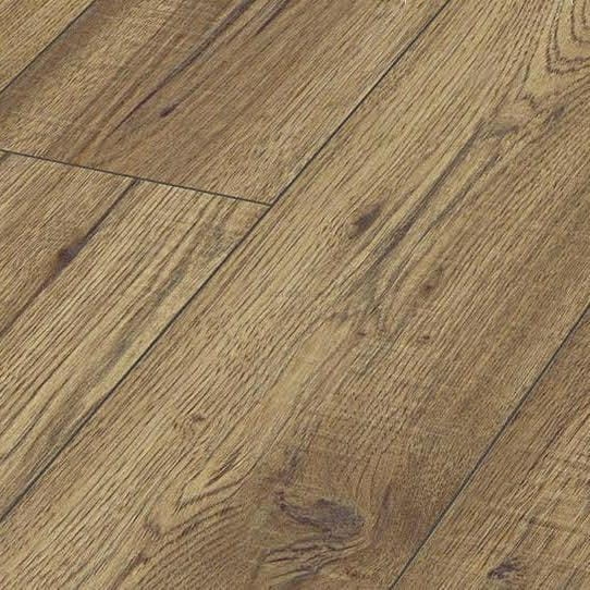 KAINDL-M.-NATURAL-PREMIUM-10-MM-HIKORA-CHELSEA-25718