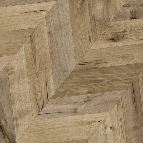 KAINDL-NATURAL-WIDE-FORTRESS-ROCHESTA-ROCHESTA-26012