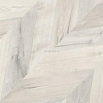 KAINDL-NATURAL-WIDE-FORTRESS-ALNWIG-PANELE-POD-26009
