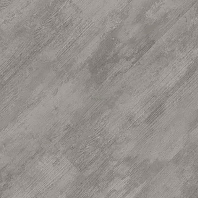 KAINDL-EASY-PREMIUM-BETON-CENTURY-PANELE-PODLO-25697