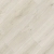 KAINDL-M.-NATURAL-STANDARD-4V-EVOKE-DELIGHT-PA-25724