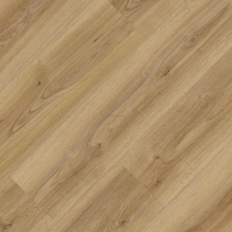 KAINDL-NATURAL-TOUCH-WR-DAB-CORDOBA-ELEGANTE-P-26004