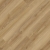 KAINDL-NATURAL-TOUCH-WR-DAB-CORDOBA-ELEGANTE-P-26004