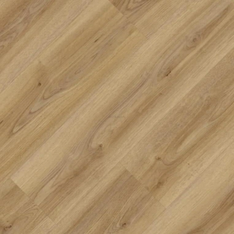 KAINDL-NATURAL-TOUCH-WR-DAB-CORDOBA-ELEGANTE-P-26004