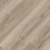 KAINDL-NATURAL-TOUCH-WR-DAB-CORDOBA-MODERNO-PA-26005
