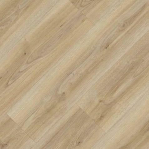 KAINDL-NATURAL-TOUCH-WR-DAB-CORDOBA-CREMA-PANE-26003