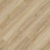 KAINDL-NATURAL-TOUCH-WR-DAB-CORDOBA-CREMA-PANE-26003
