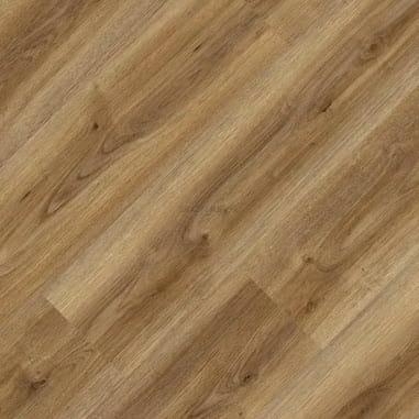 KAINDL-NATURAL-TOUCH-WR-DAB-CORDOBA-NOBLE-PANE-26002