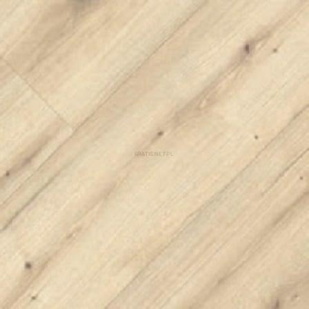 KAINDL-CLASSIC-TOUCH-WR-DAB-EVOKE-VANILLA-PANE-25689