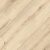 KAINDL-CLASSIC-TOUCH-WR-DAB-EVOKE-VANILLA-PANE-25689