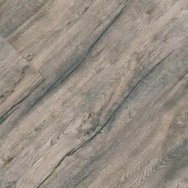 KAINDL-CLASSIC-TOUCH-WR-DAB-SALOON-TOMBSTONE-P-25693