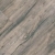 KAINDL-CLASSIC-TOUCH-WR-DAB-SALOON-TOMBSTONE-P-25693