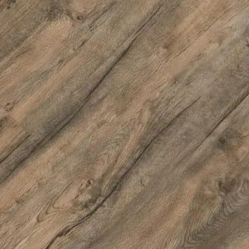 KAINDL-CLASSIC-TOUCH-WR-DAB-SALOON-MOODBON-PAN-25692