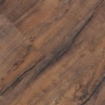 AINDL-CLASSIC-TOUCH-WR-DAB-SALOON-ELLSWORTH-PA-25690