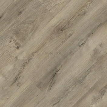 KAINDL-EASY-TOUCH-WR-DAB-ALMADA-PANELE-PODLOGO-25699