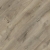 KAINDL-EASY-TOUCH-WR-DAB-ALMADA-PANELE-PODLOGO-25699